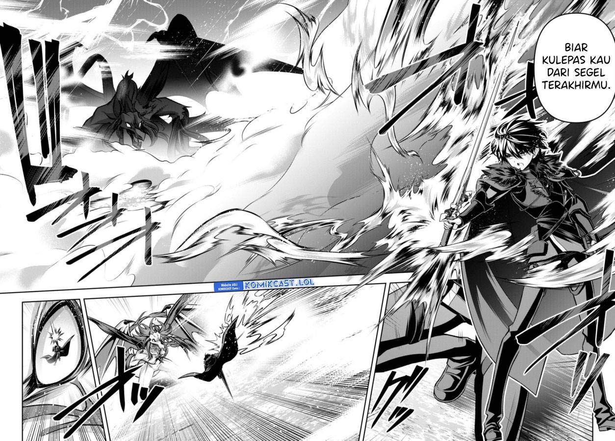 image-komik-seiken-gakuin-no-maken-tsukai-chapter-39-10/36