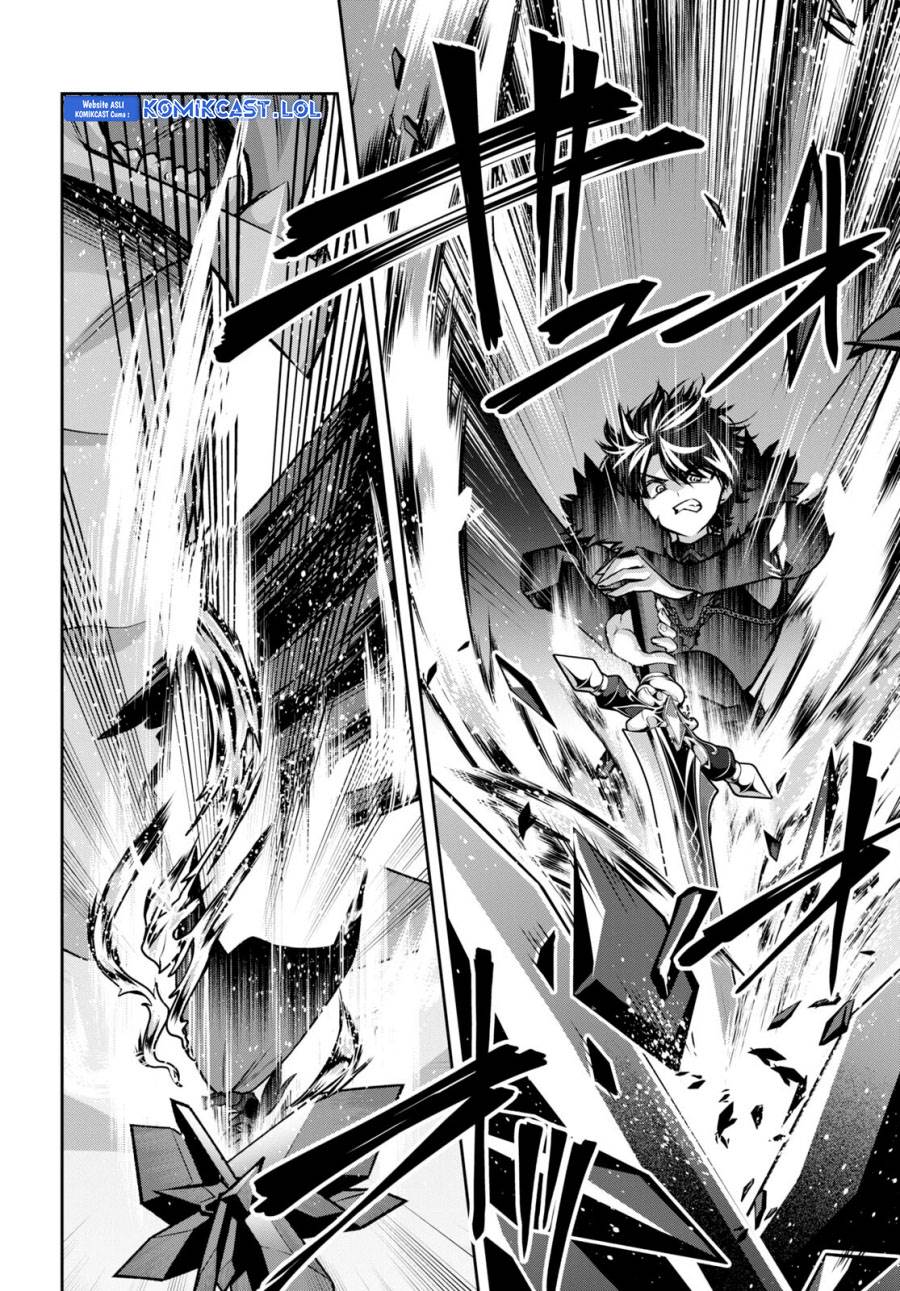 image-komik-seiken-gakuin-no-maken-tsukai-chapter-39-11/36