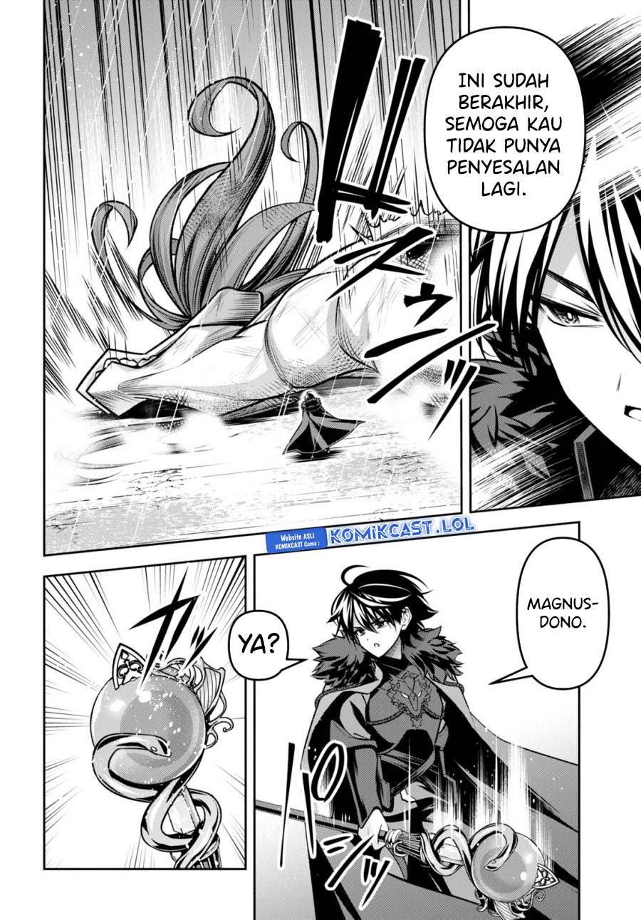 image-komik-seiken-gakuin-no-maken-tsukai-chapter-39-14/36