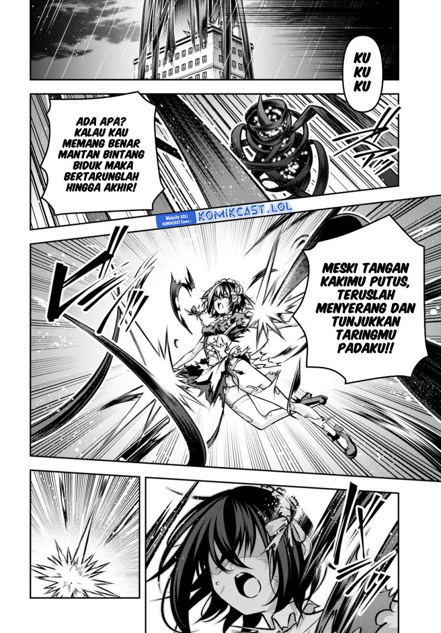 image-komik-seiken-gakuin-no-maken-tsukai-chapter-39-16/36