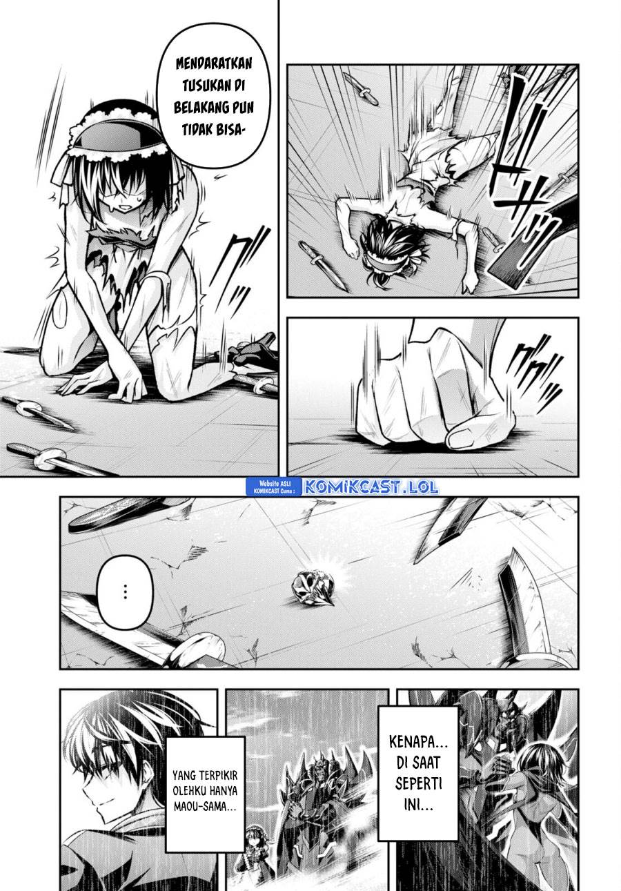 image-komik-seiken-gakuin-no-maken-tsukai-chapter-39-17/36