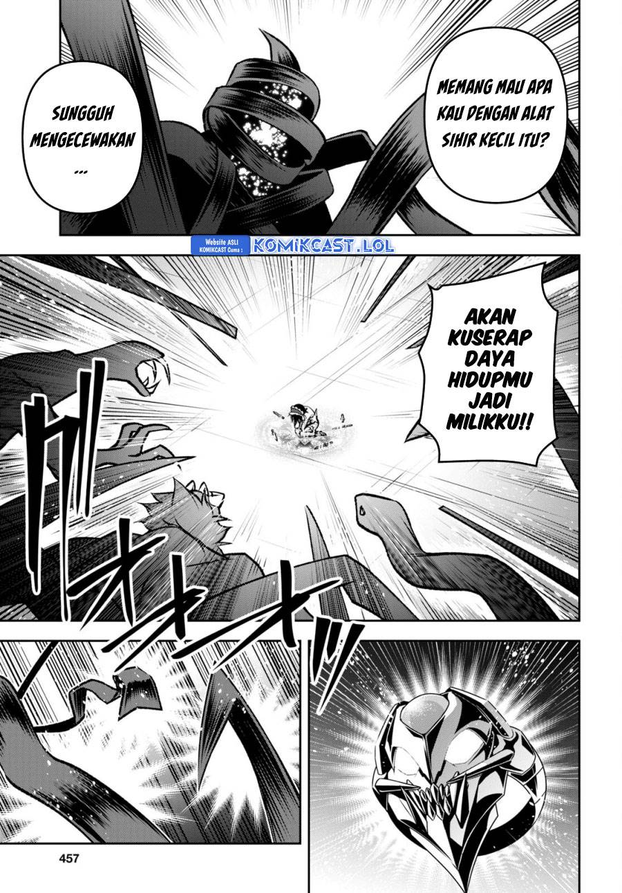 image-komik-seiken-gakuin-no-maken-tsukai-chapter-39-19/36