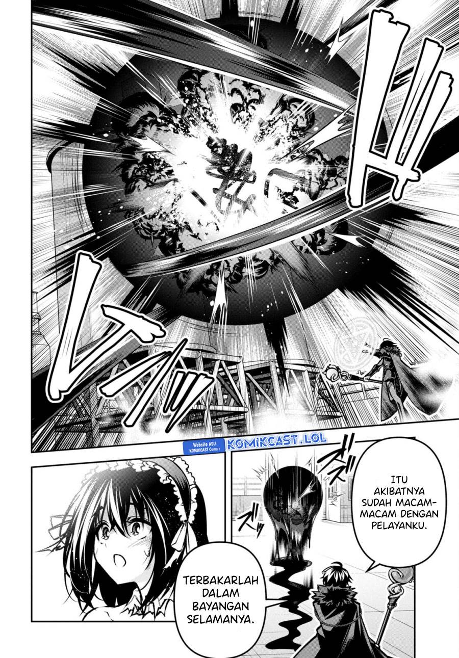 image-komik-seiken-gakuin-no-maken-tsukai-chapter-39-23/36