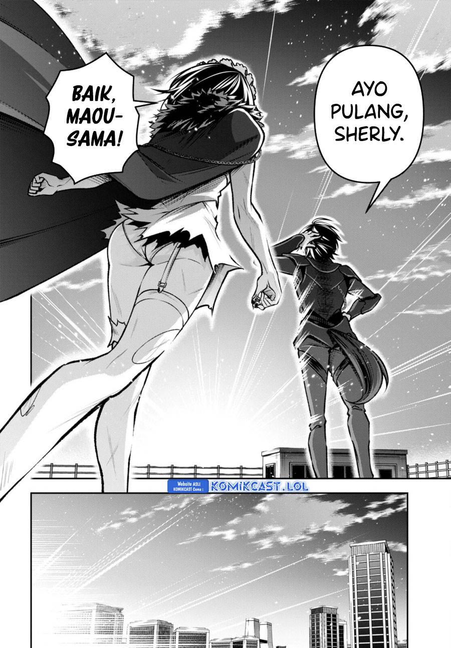 image-komik-seiken-gakuin-no-maken-tsukai-chapter-39-25/36