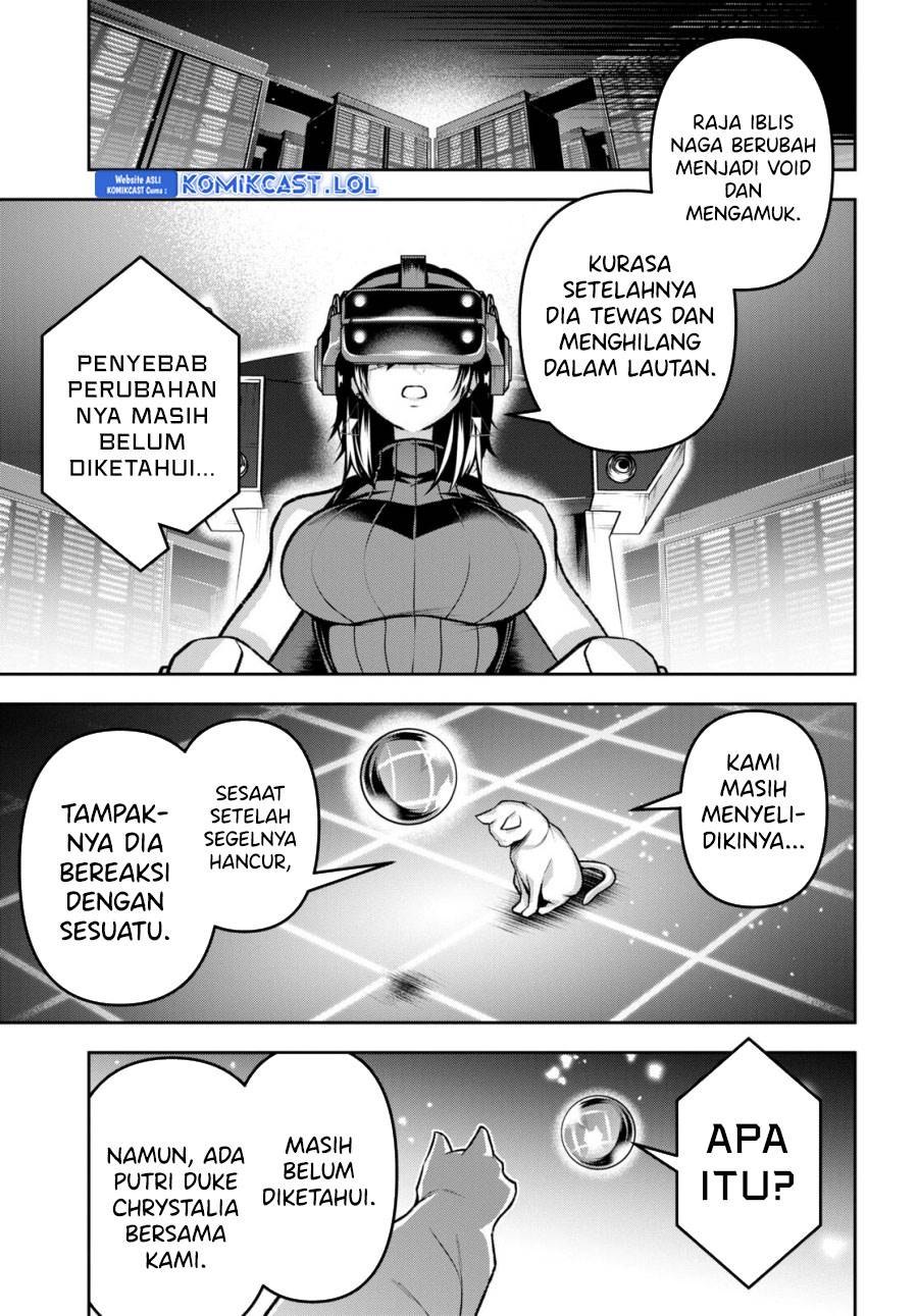 image-komik-seiken-gakuin-no-maken-tsukai-chapter-39-26/36