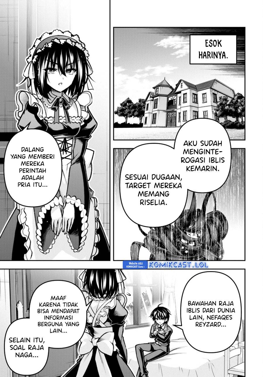 image-komik-seiken-gakuin-no-maken-tsukai-chapter-39-28/36