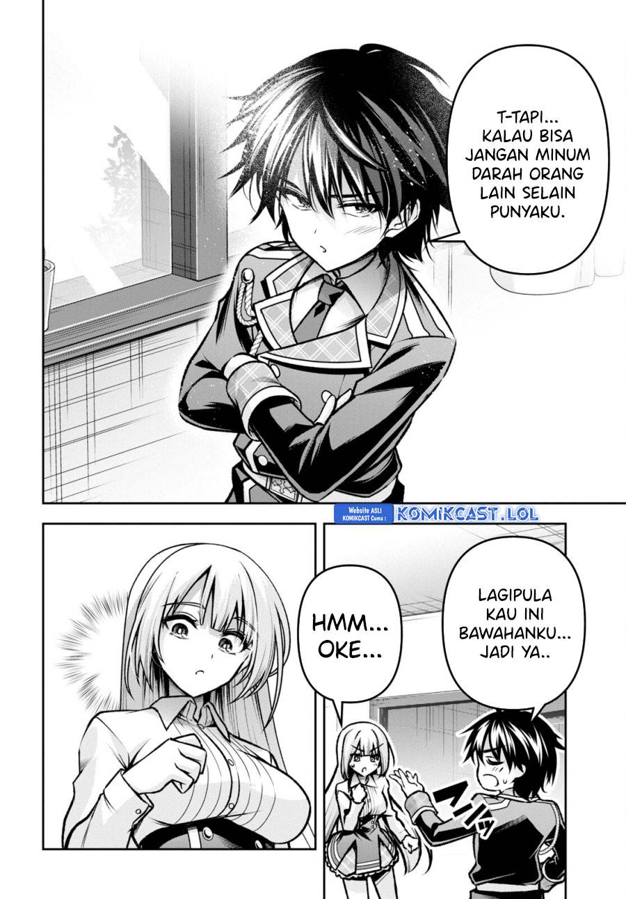 image-komik-seiken-gakuin-no-maken-tsukai-chapter-39-31/36
