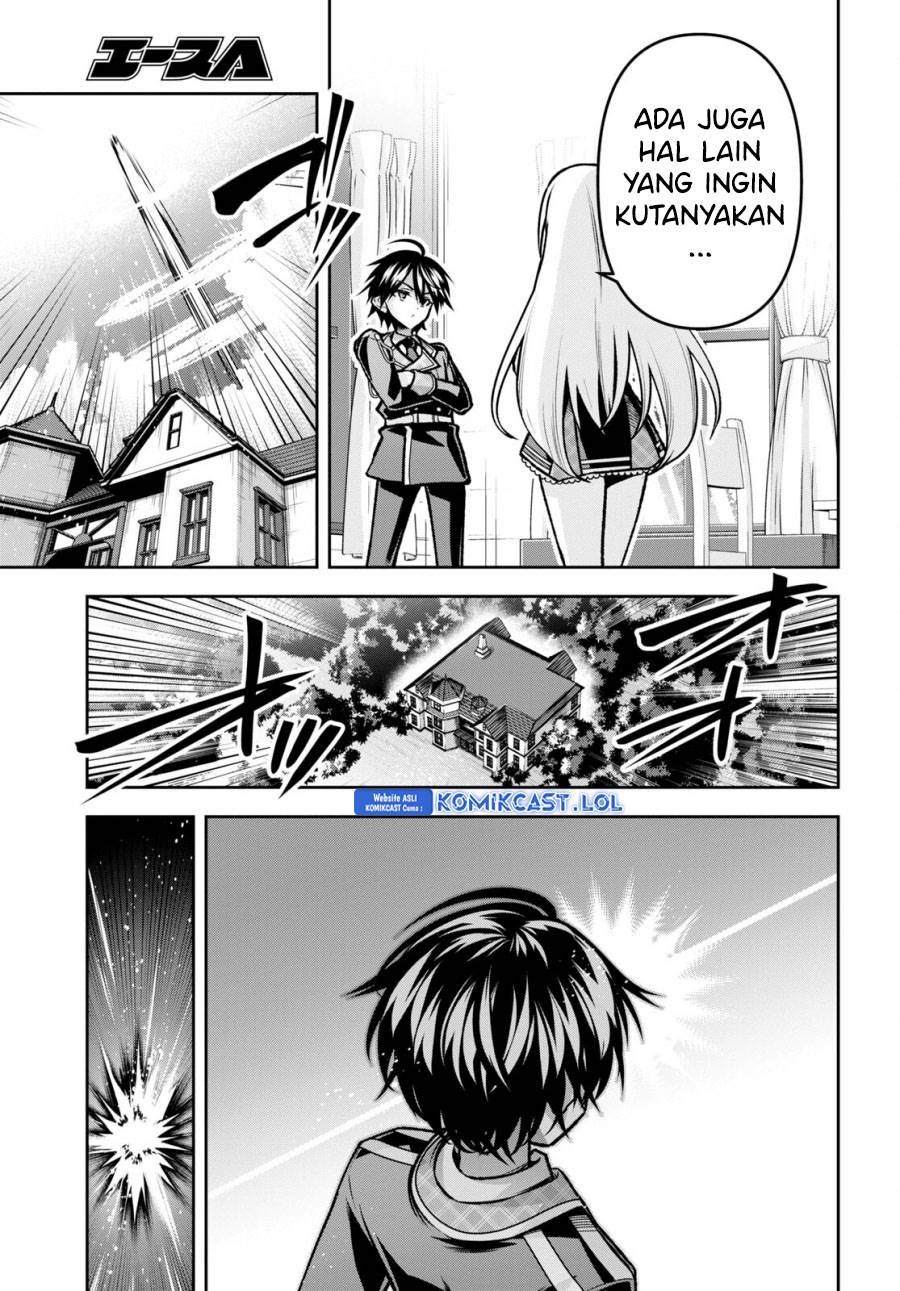 image-komik-seiken-gakuin-no-maken-tsukai-chapter-39-32/36