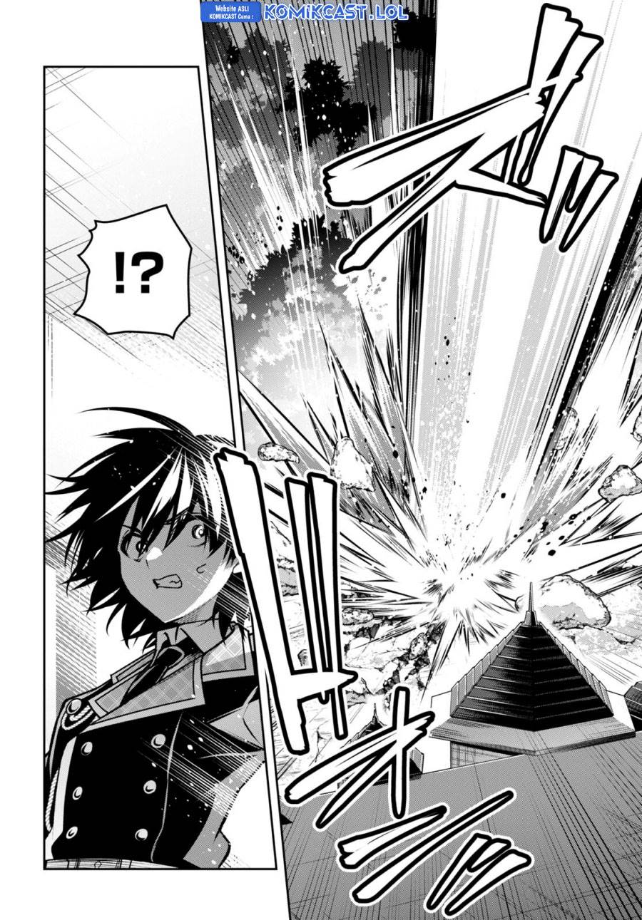 image-komik-seiken-gakuin-no-maken-tsukai-chapter-39-33/36