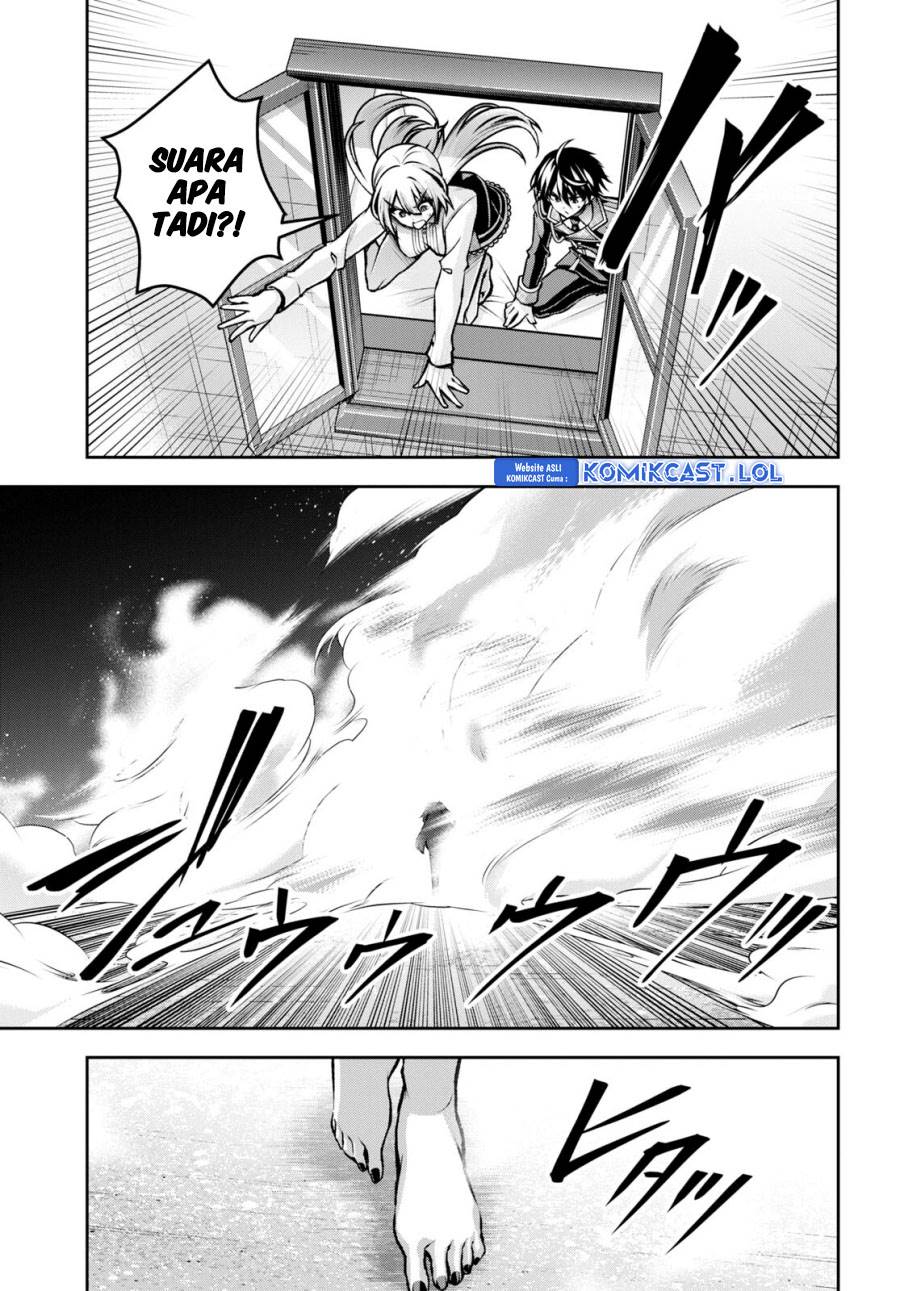 image-komik-seiken-gakuin-no-maken-tsukai-chapter-39-34/36