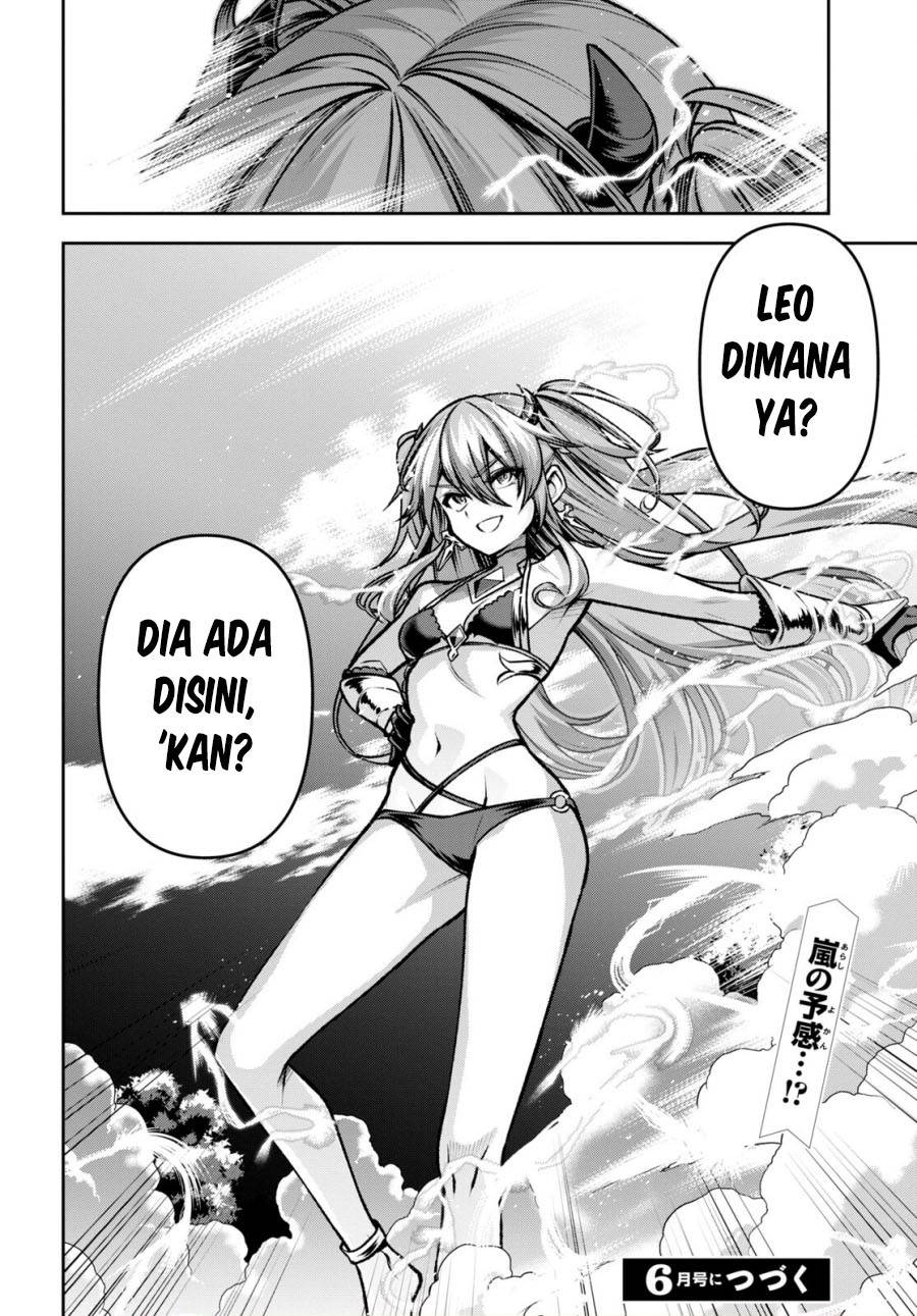 image-komik-seiken-gakuin-no-maken-tsukai-chapter-39-35/36