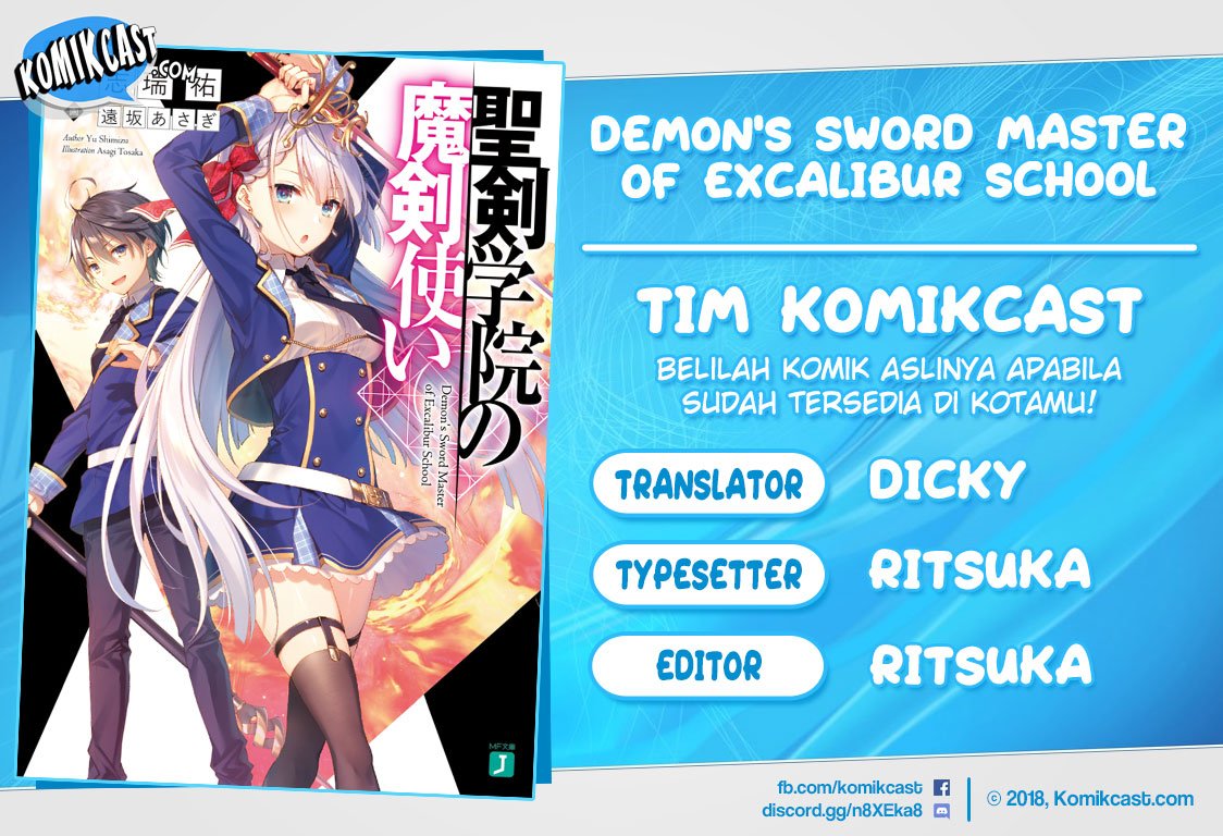 image-komik-seiken-gakuin-no-maken-tsukai-chapter-4-0/38