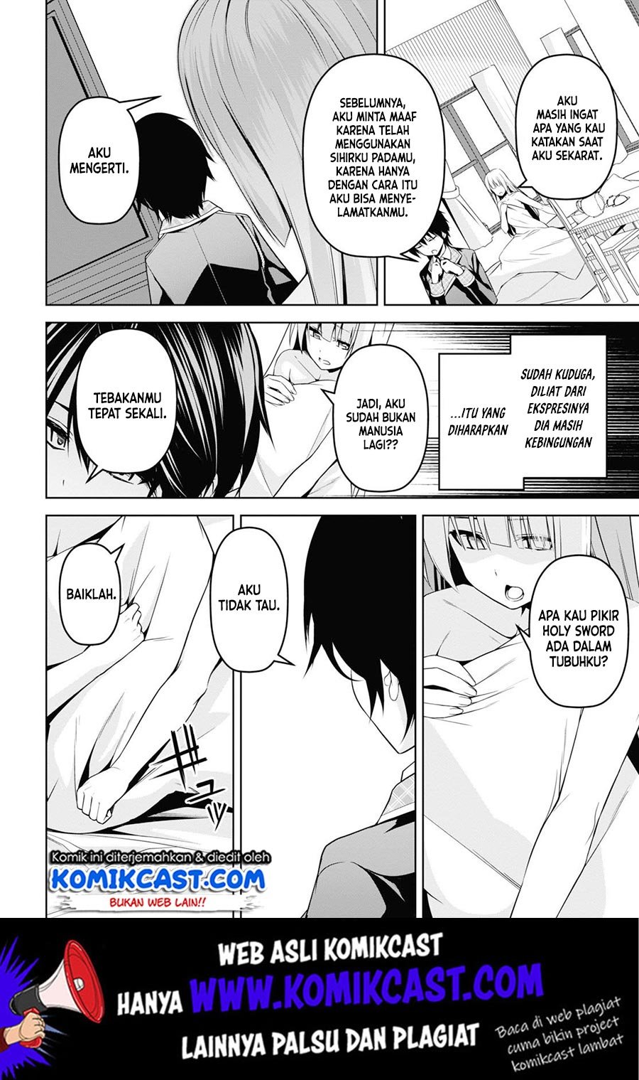 image-komik-seiken-gakuin-no-maken-tsukai-chapter-4-8/38