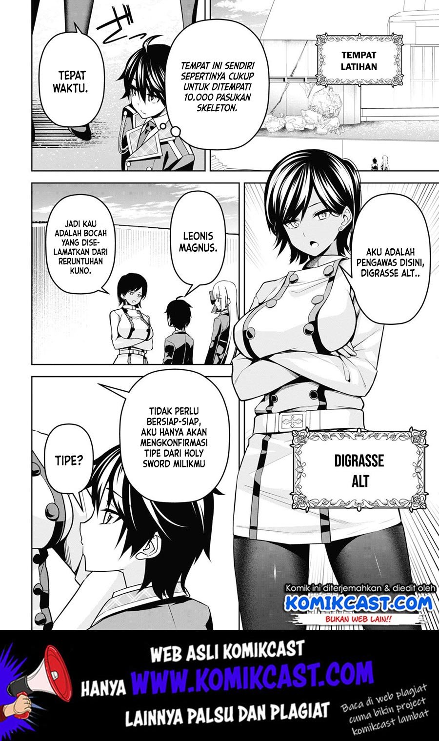 image-komik-seiken-gakuin-no-maken-tsukai-chapter-4-24/38