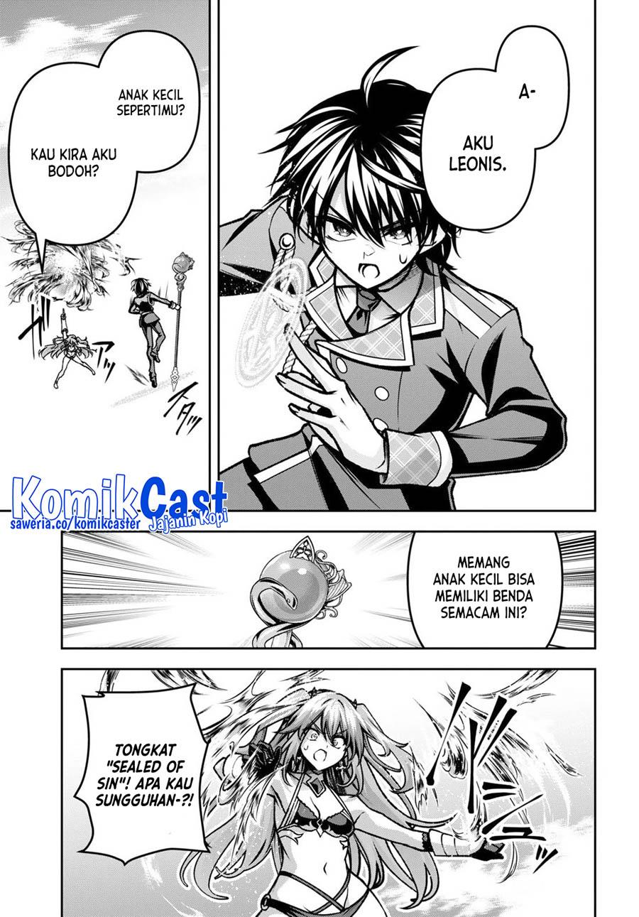 image-komik-seiken-gakuin-no-maken-tsukai-chapter-40-3/31