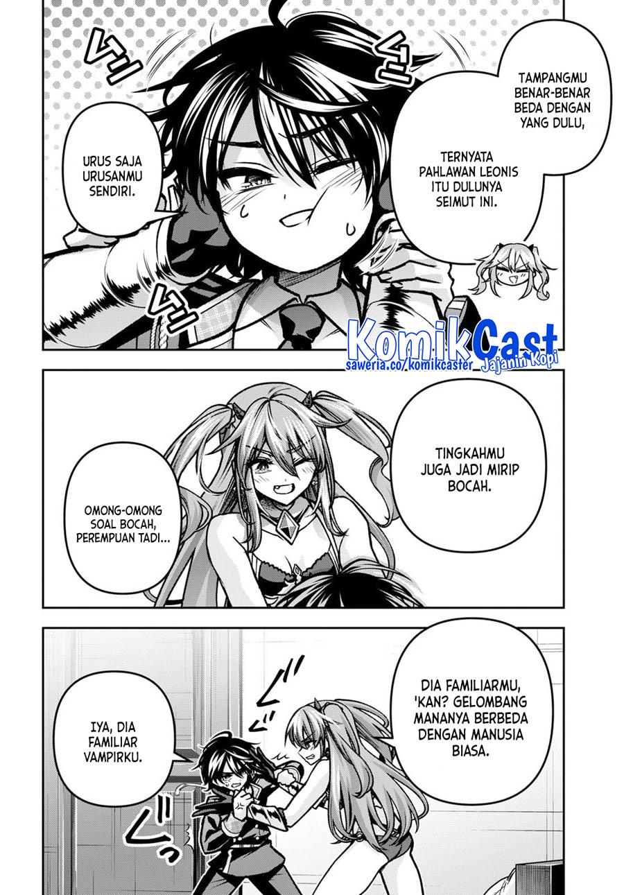 image-komik-seiken-gakuin-no-maken-tsukai-chapter-40-12/31