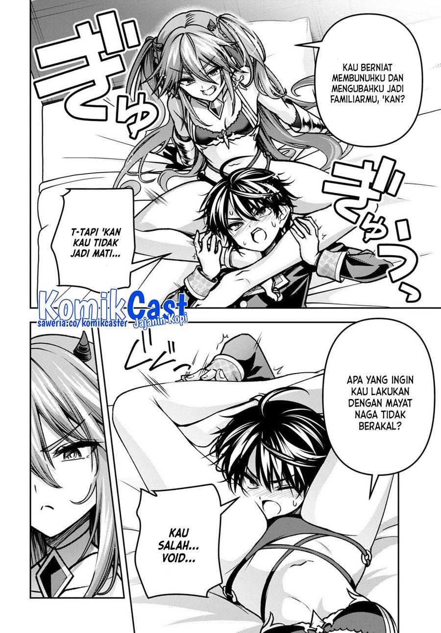 image-komik-seiken-gakuin-no-maken-tsukai-chapter-40-14/31