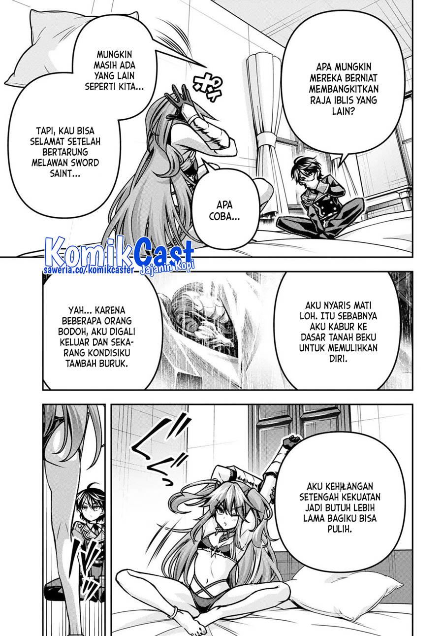 image-komik-seiken-gakuin-no-maken-tsukai-chapter-40-17/31
