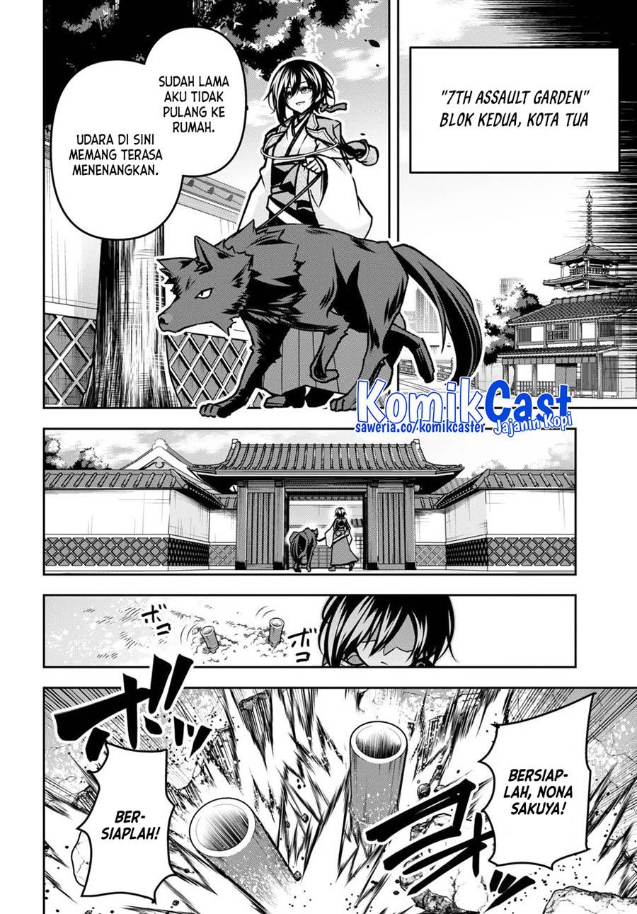 image-komik-seiken-gakuin-no-maken-tsukai-chapter-40-20/31