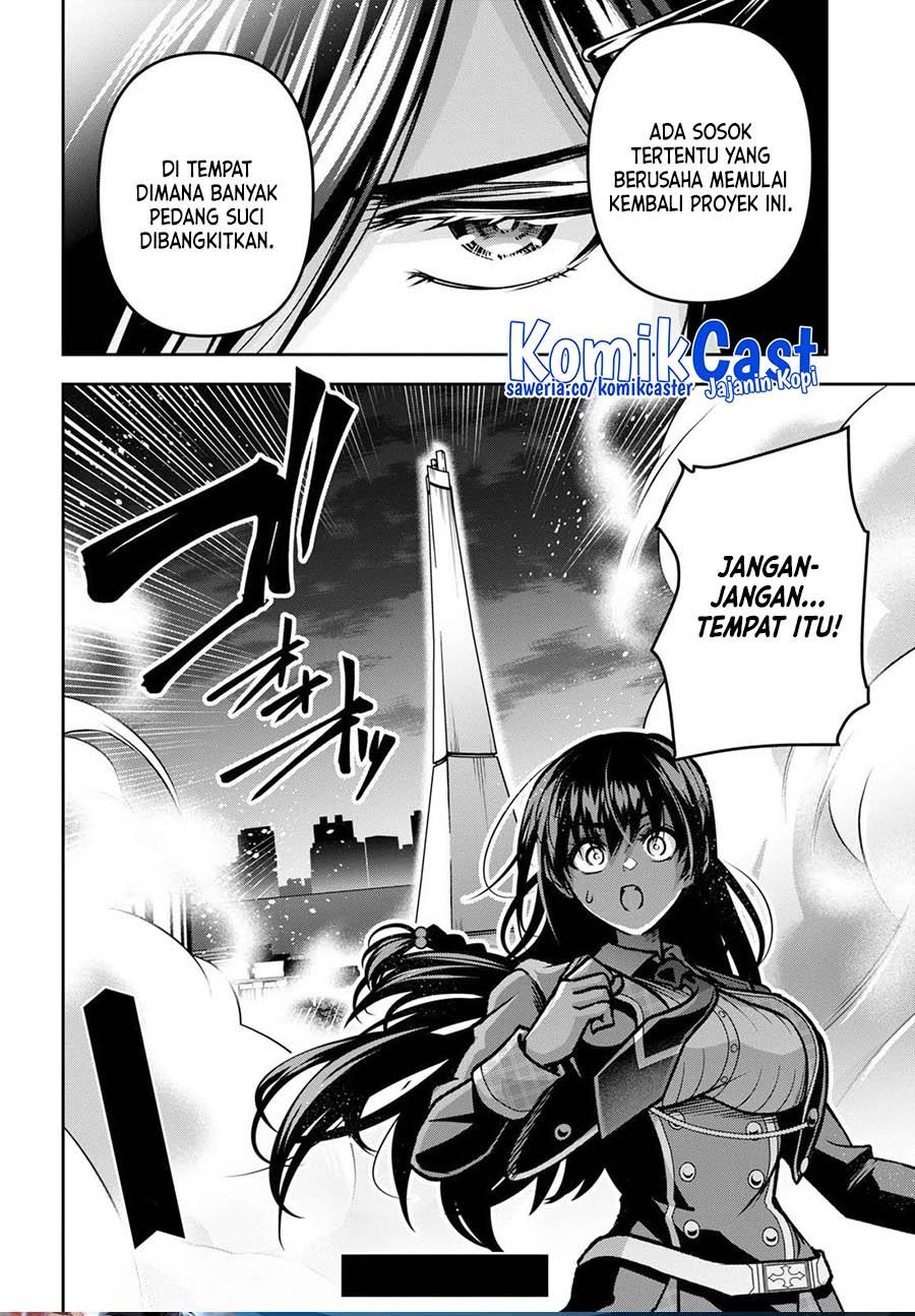 image-komik-seiken-gakuin-no-maken-tsukai-chapter-40-30/31