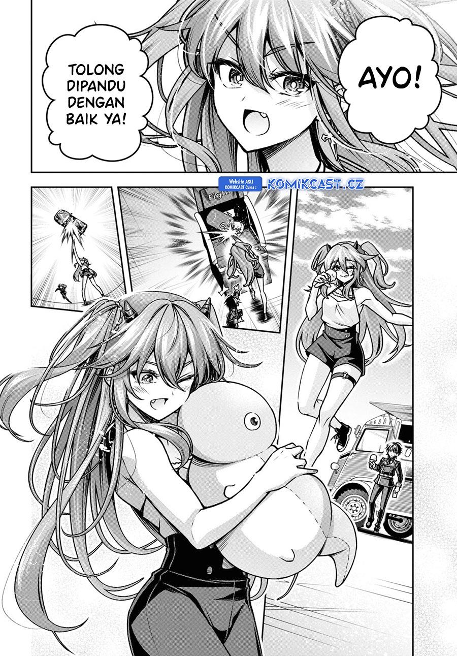 image-komik-seiken-gakuin-no-maken-tsukai-chapter-41-1/24