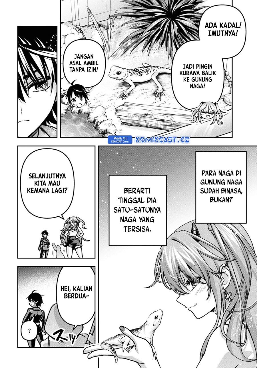 image-komik-seiken-gakuin-no-maken-tsukai-chapter-41-3/24