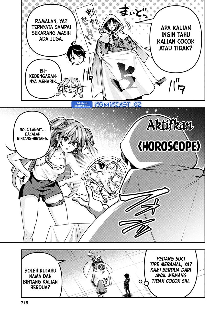 image-komik-seiken-gakuin-no-maken-tsukai-chapter-41-4/24