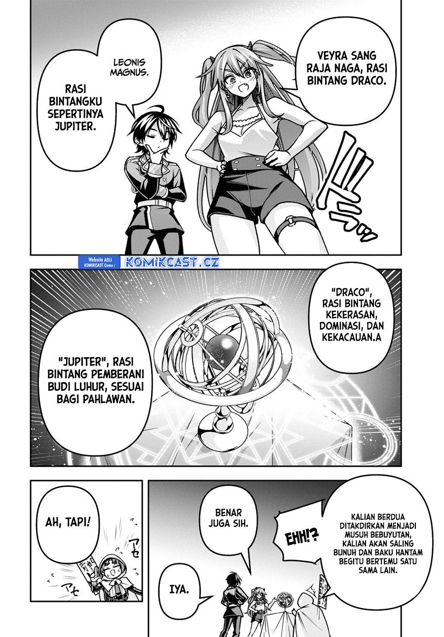 image-komik-seiken-gakuin-no-maken-tsukai-chapter-41-5/24