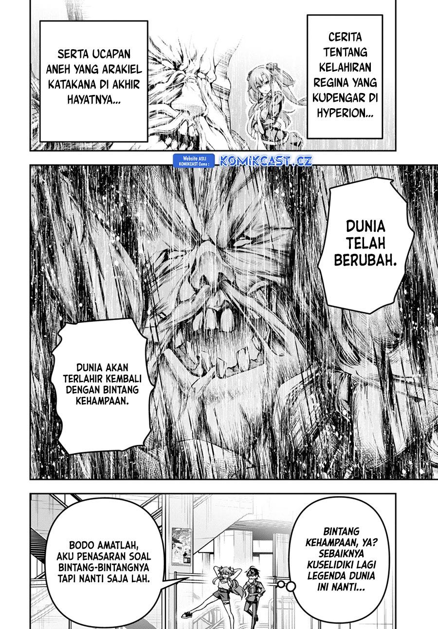 image-komik-seiken-gakuin-no-maken-tsukai-chapter-41-9/24