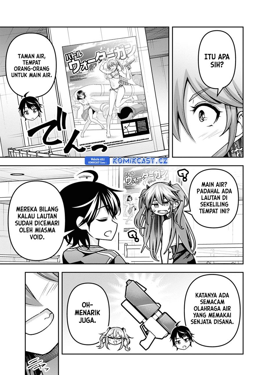 image-komik-seiken-gakuin-no-maken-tsukai-chapter-41-10/24