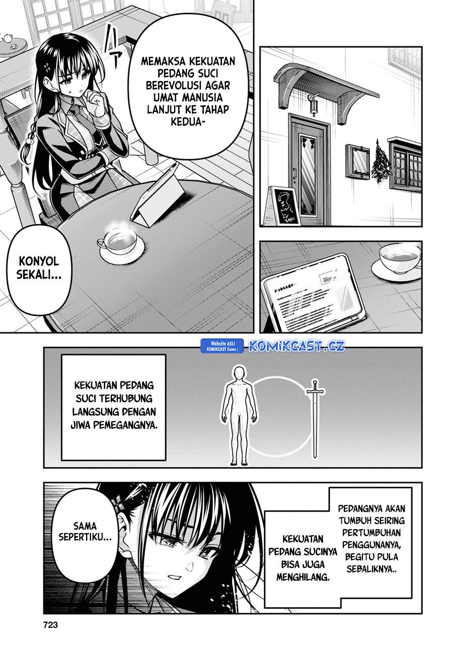 image-komik-seiken-gakuin-no-maken-tsukai-chapter-41-12/24