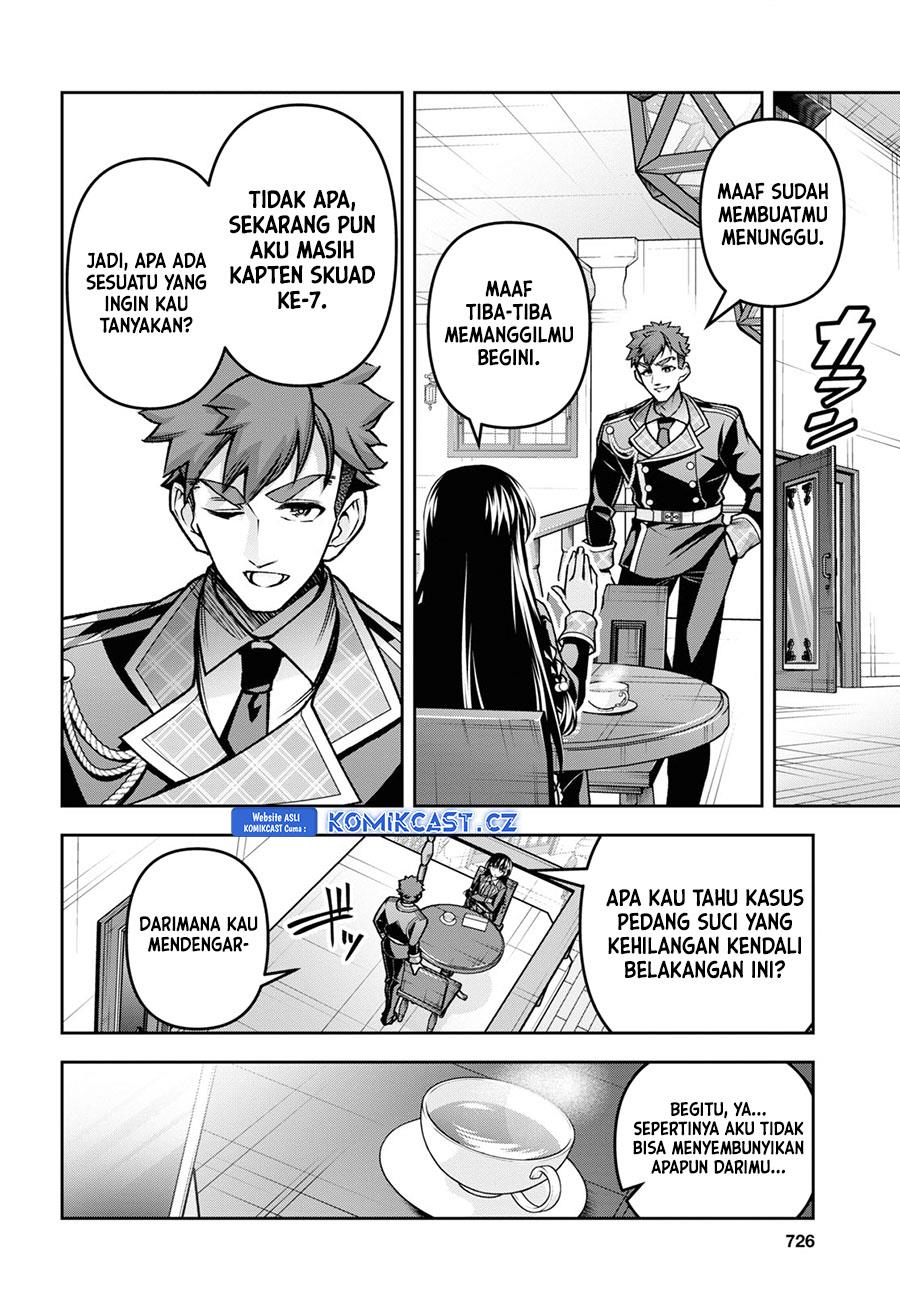 image-komik-seiken-gakuin-no-maken-tsukai-chapter-41-15/24