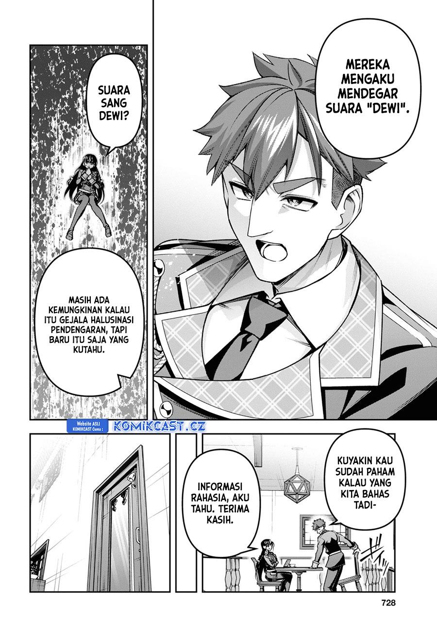 image-komik-seiken-gakuin-no-maken-tsukai-chapter-41-17/24