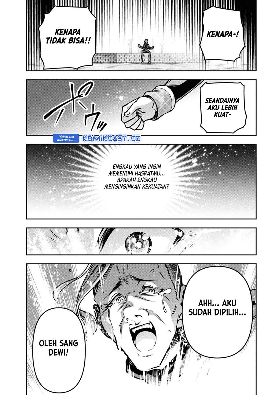 image-komik-seiken-gakuin-no-maken-tsukai-chapter-41-22/24