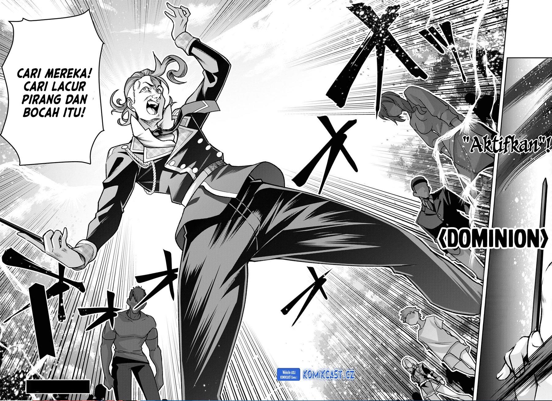 image-komik-seiken-gakuin-no-maken-tsukai-chapter-41-23/24