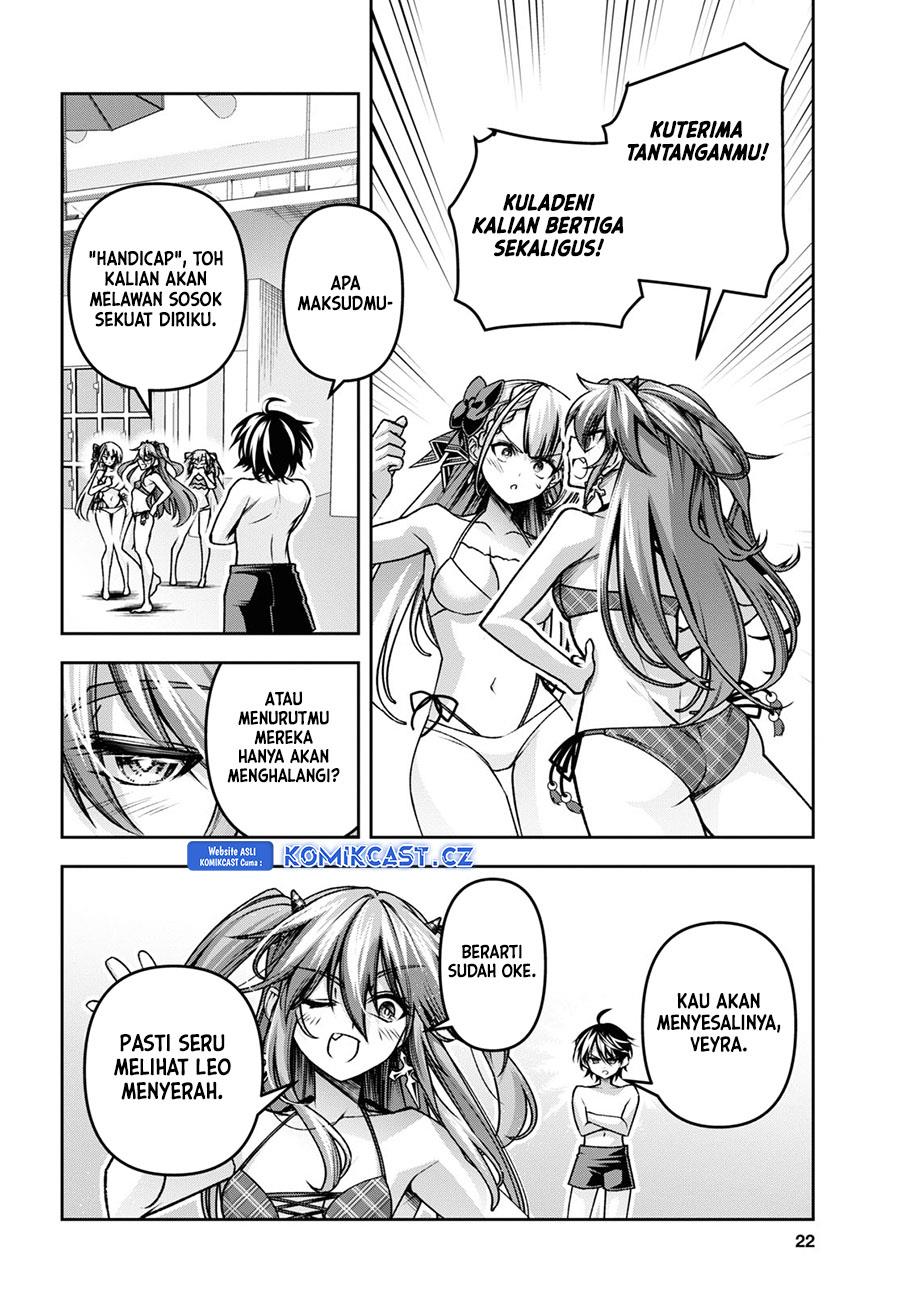 image-komik-seiken-gakuin-no-maken-tsukai-chapter-42-5/28