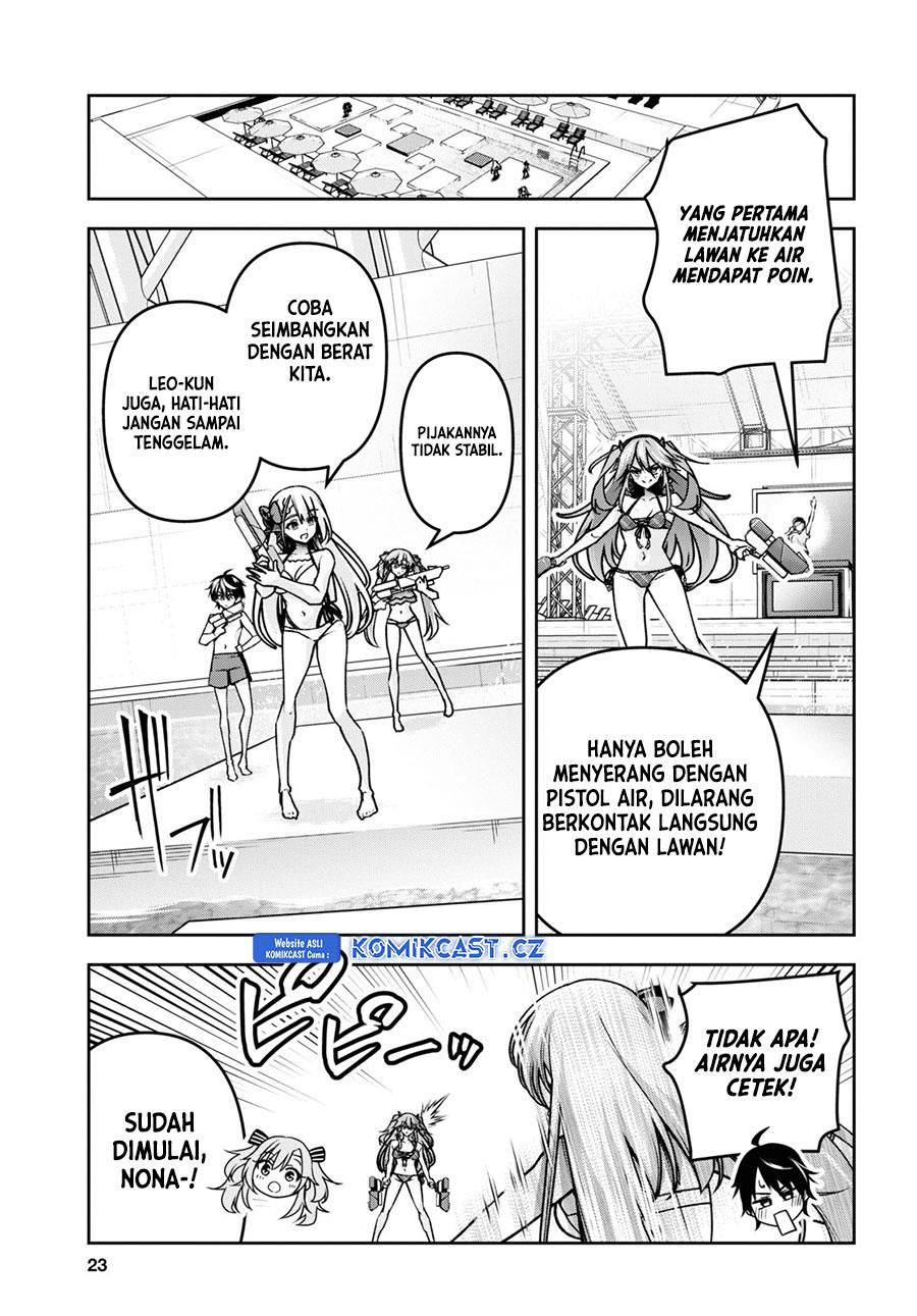 image-komik-seiken-gakuin-no-maken-tsukai-chapter-42-6/28