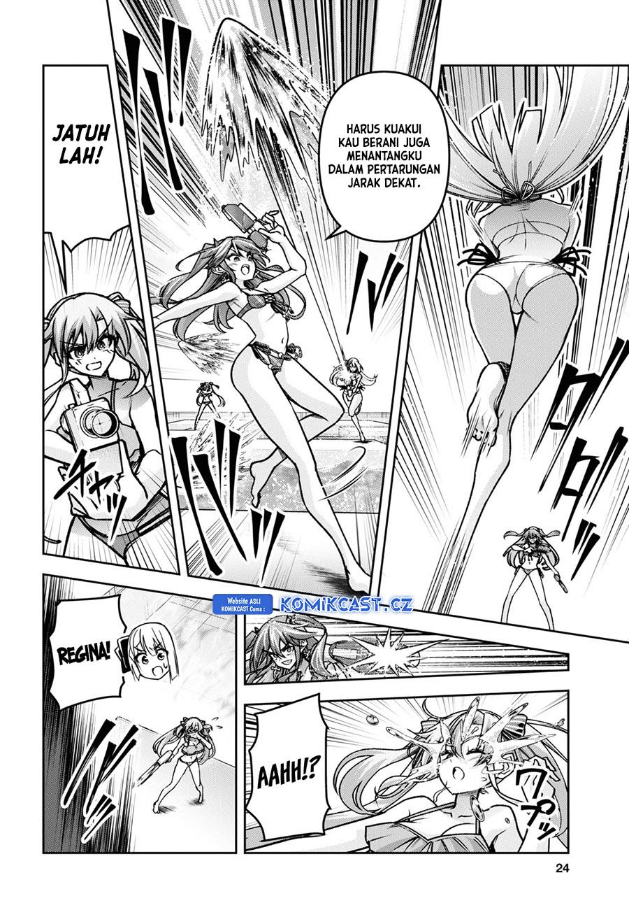 image-komik-seiken-gakuin-no-maken-tsukai-chapter-42-7/28