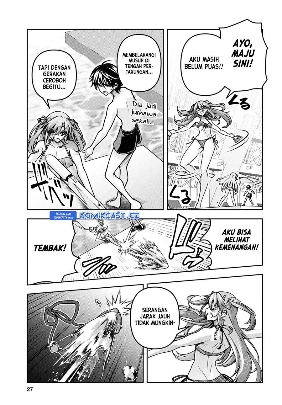 image-komik-seiken-gakuin-no-maken-tsukai-chapter-42-10/28