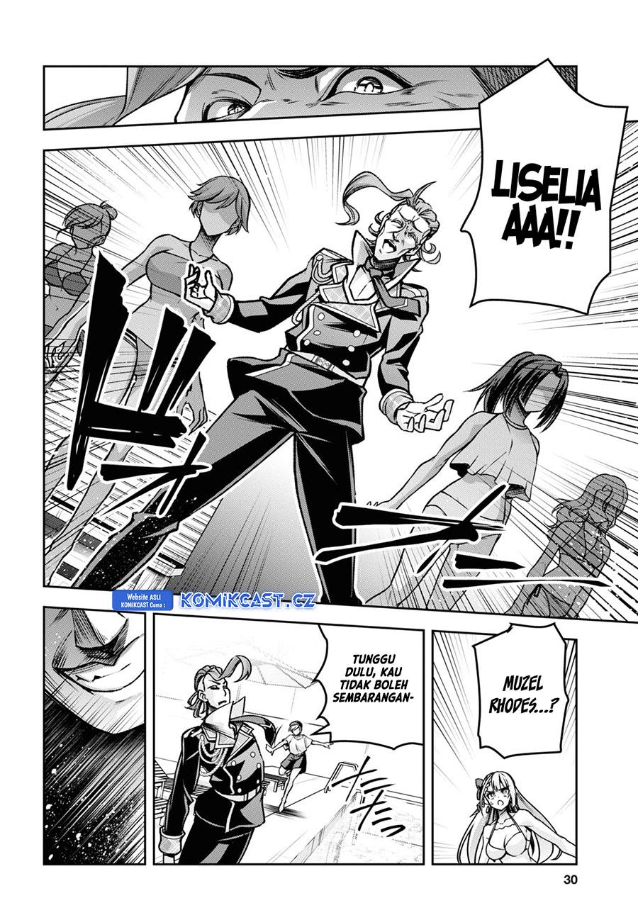 image-komik-seiken-gakuin-no-maken-tsukai-chapter-42-13/28