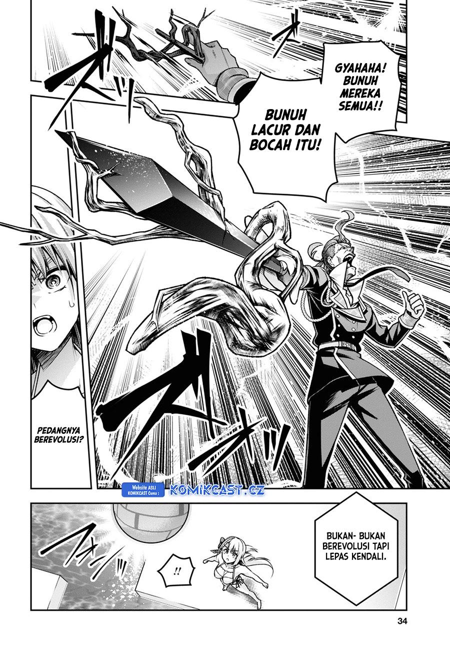 image-komik-seiken-gakuin-no-maken-tsukai-chapter-42-17/28