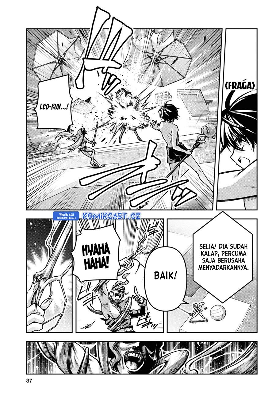 image-komik-seiken-gakuin-no-maken-tsukai-chapter-42-20/28