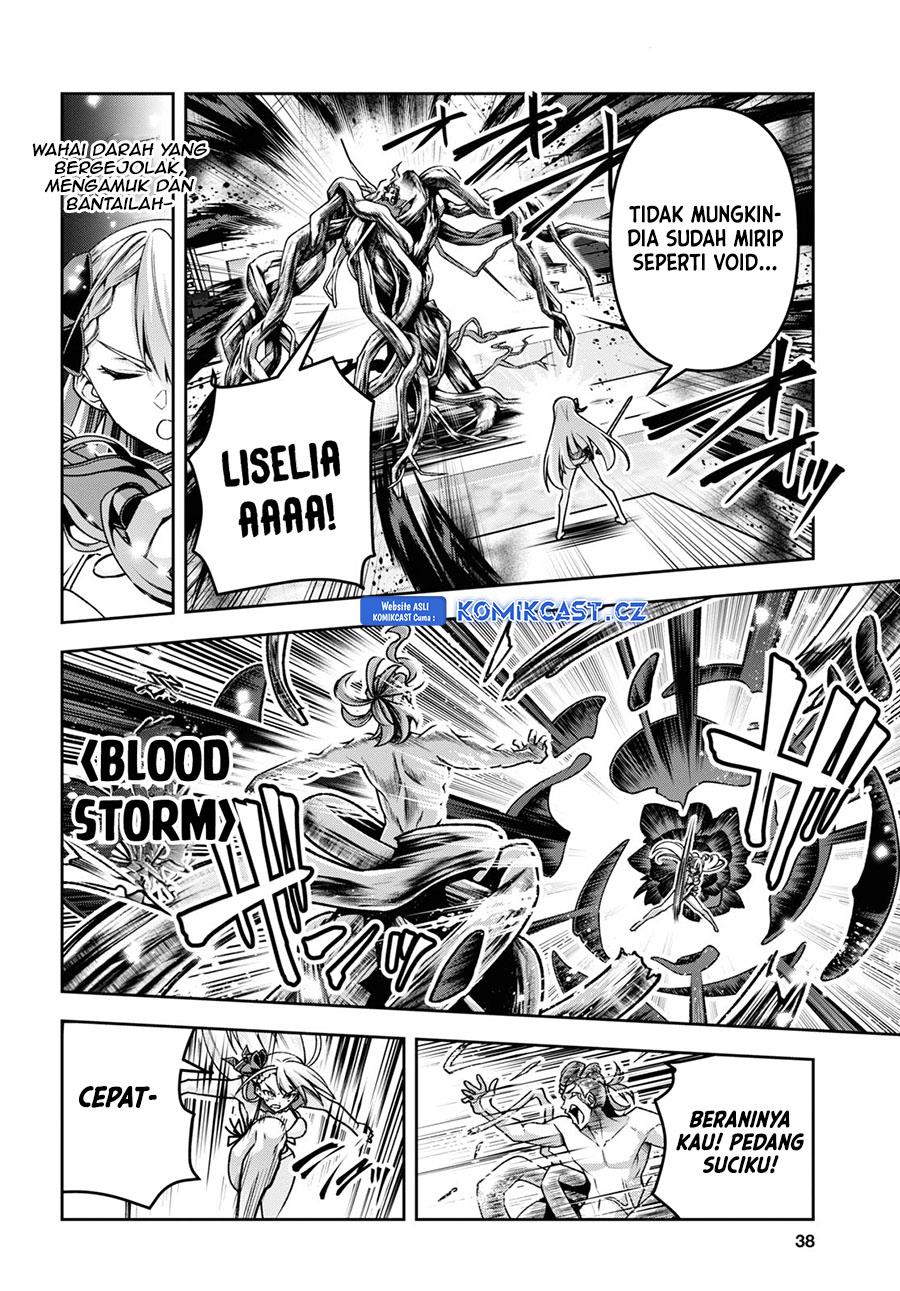 image-komik-seiken-gakuin-no-maken-tsukai-chapter-42-21/28