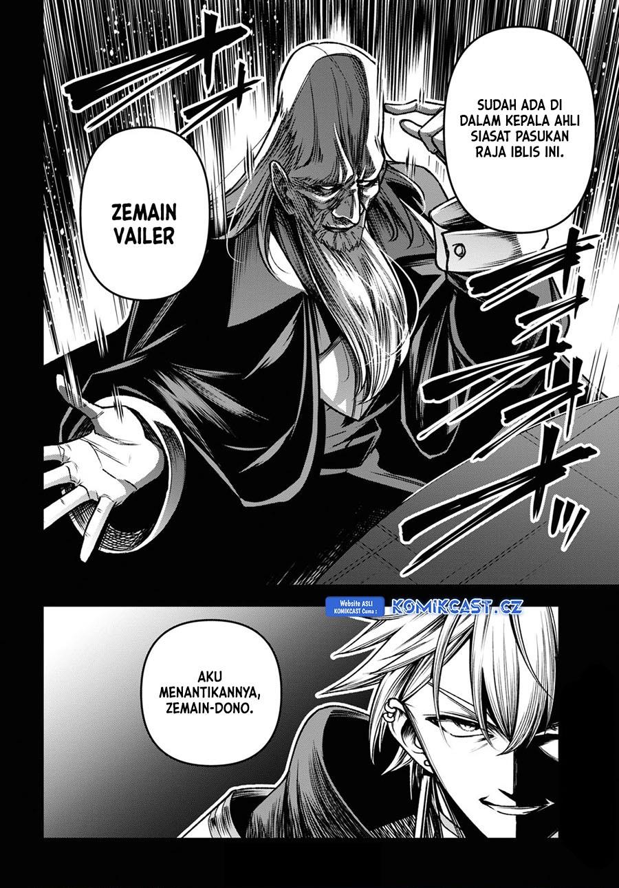 image-komik-seiken-gakuin-no-maken-tsukai-chapter-42-27/28