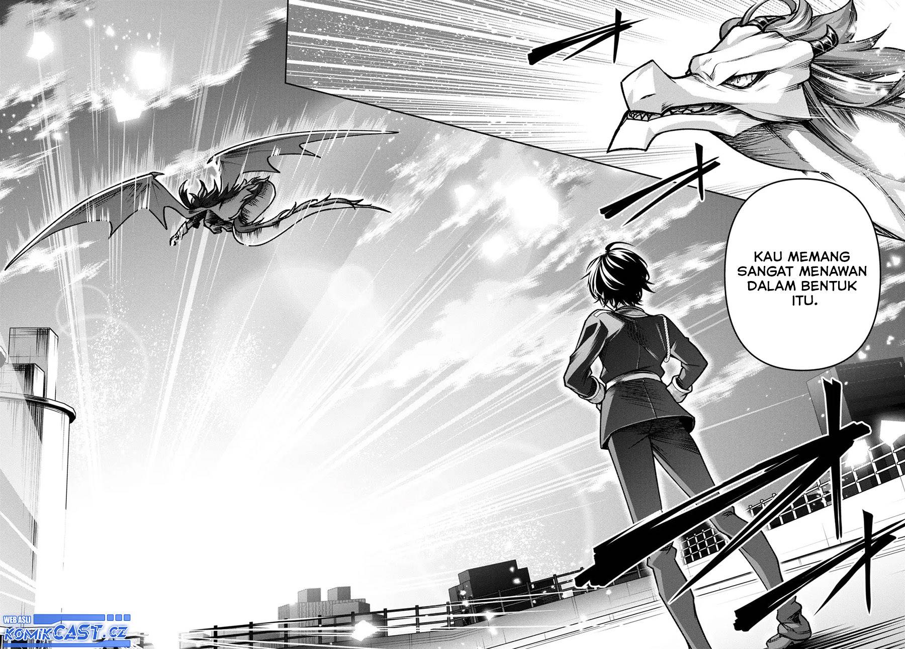 image-komik-seiken-gakuin-no-maken-tsukai-chapter-43-11/23