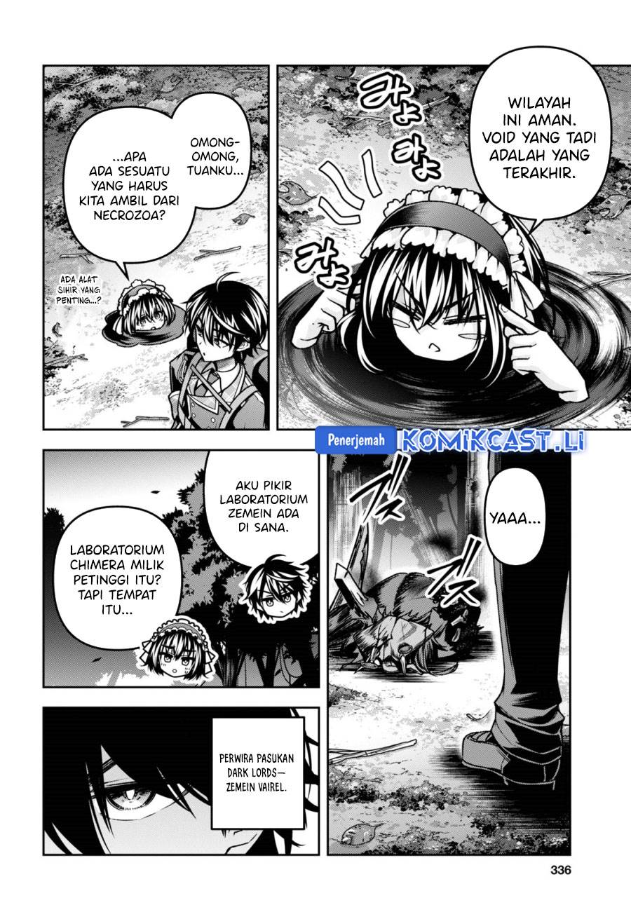 image-komik-seiken-gakuin-no-maken-tsukai-chapter-44-4/26