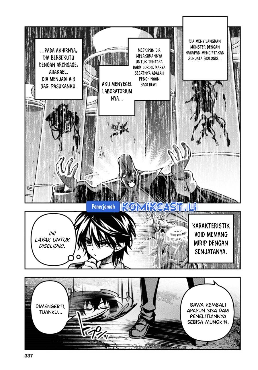 image-komik-seiken-gakuin-no-maken-tsukai-chapter-44-5/26