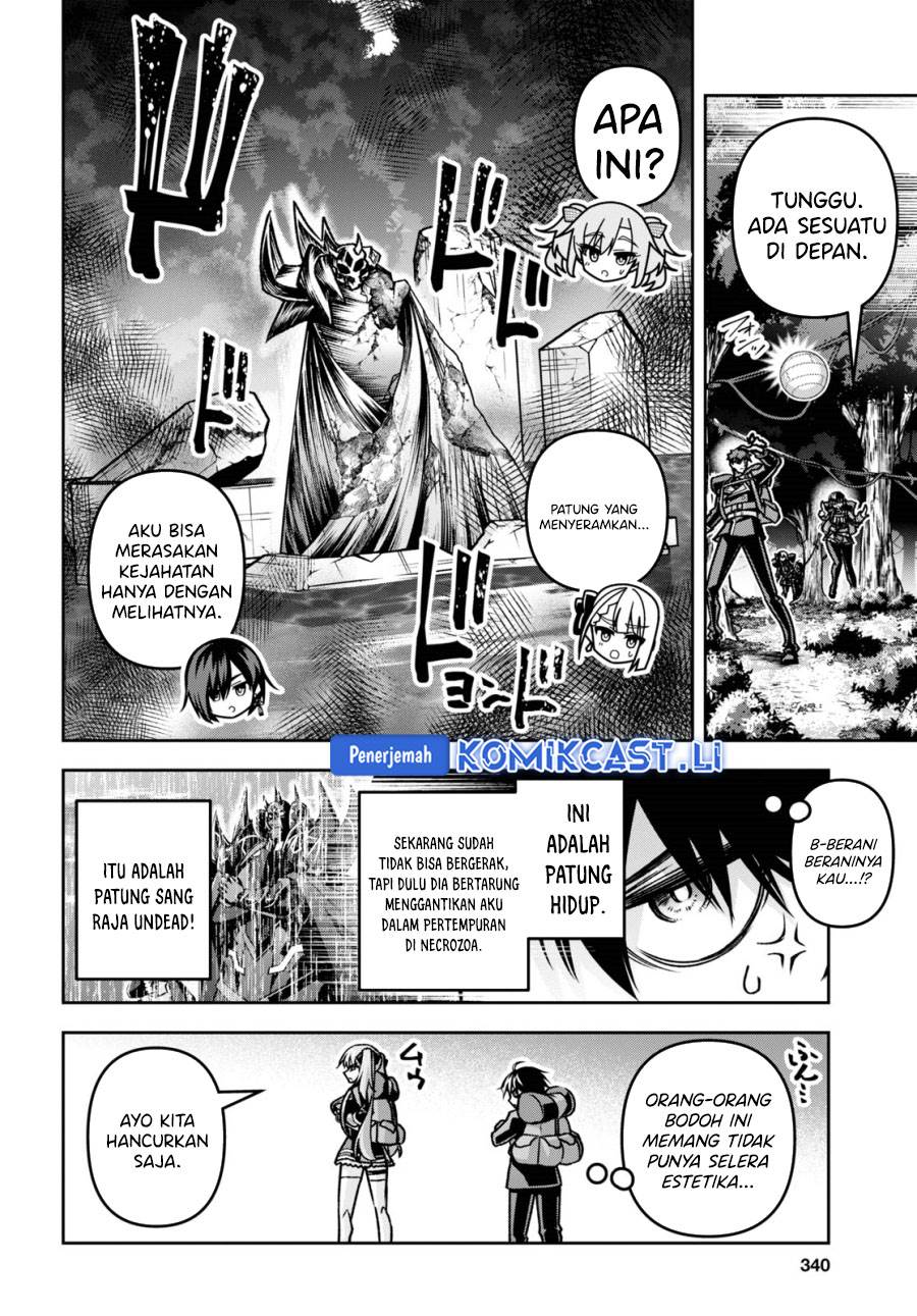 image-komik-seiken-gakuin-no-maken-tsukai-chapter-44-8/26