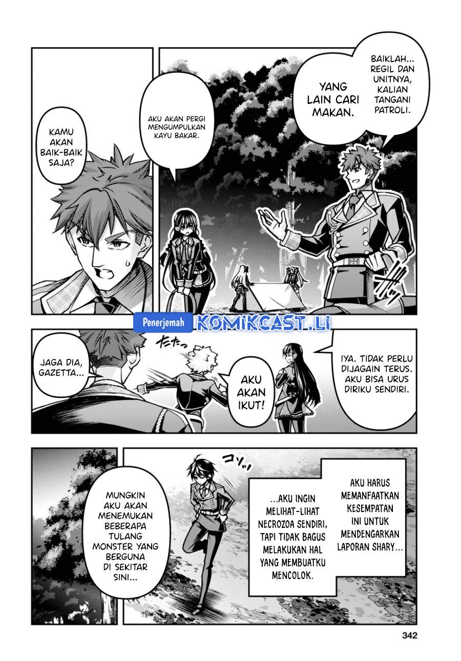 image-komik-seiken-gakuin-no-maken-tsukai-chapter-44-10/26