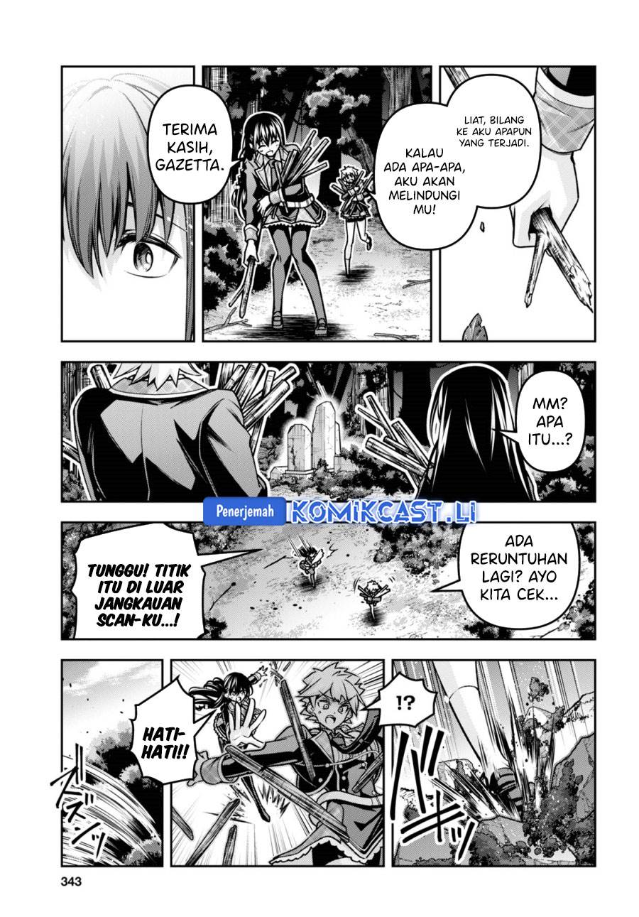 image-komik-seiken-gakuin-no-maken-tsukai-chapter-44-11/26